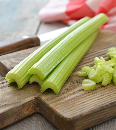 celery royal dial|Celery: Health Benefits, Nutrition, Diet, and Risks.